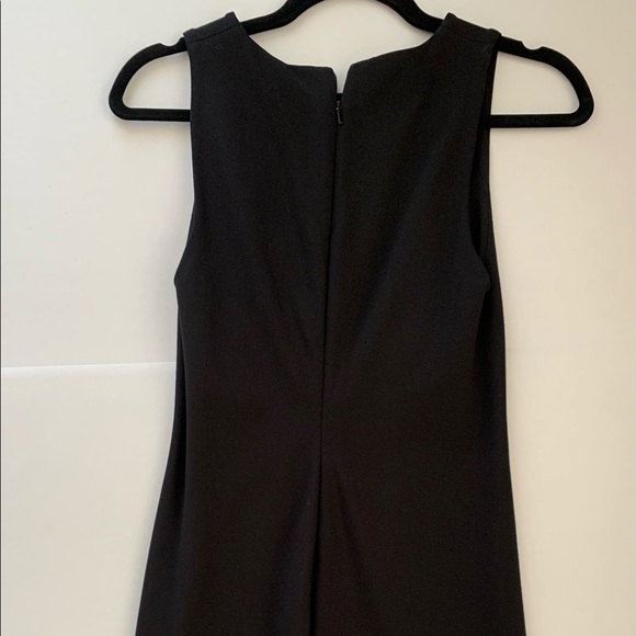 Aritzia babaton miguel dress - Picture 3 of 6